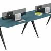 Caeser - Workstation - 4 Persons