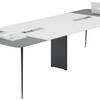MAC - Meeting Table
