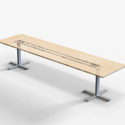 SSD - Meeting Table