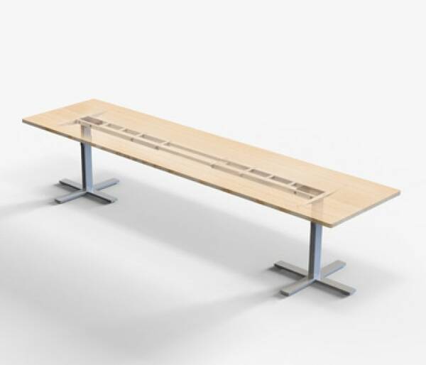 SSD - Meeting Table
