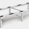 SSD - XL Meeting Table Frame