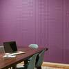 Wall Square - Acoustic Panel