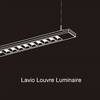 Smart Lighting - Lavio