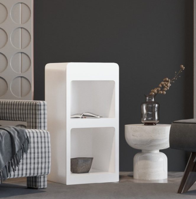 Cardboard Z&V Consultancy & Supply