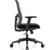 Office Chair - Serie B - low