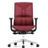 Office Chair - Serie C - Short