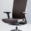 Office Chair - Serie D - Brown