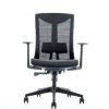 Office Chair - Serie E - low