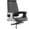 Office Chair - Serie F