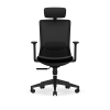 Office Chair - Serie G