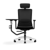 Office Chair - Serie G