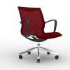 Office Chair - Serie H