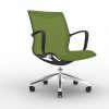 Office Chair - Serie H