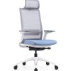 Office Chair - Serie I