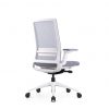 Office Chair - Serie I