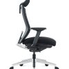 Office Chair - Serie J