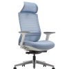 Office Chair - Serie J