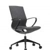 Office Chair - Serie K