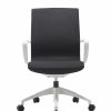 Office Chair - Serie K