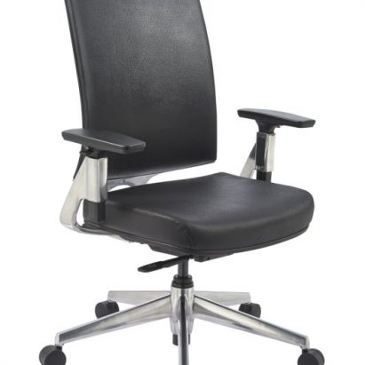 Office Chair - Serie L