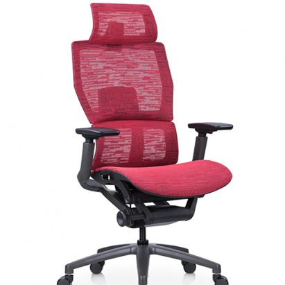 Office Chair – Serie M – 360D - Z&V