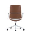 Office Chair - Serie O