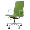 Office Chair - Serie R