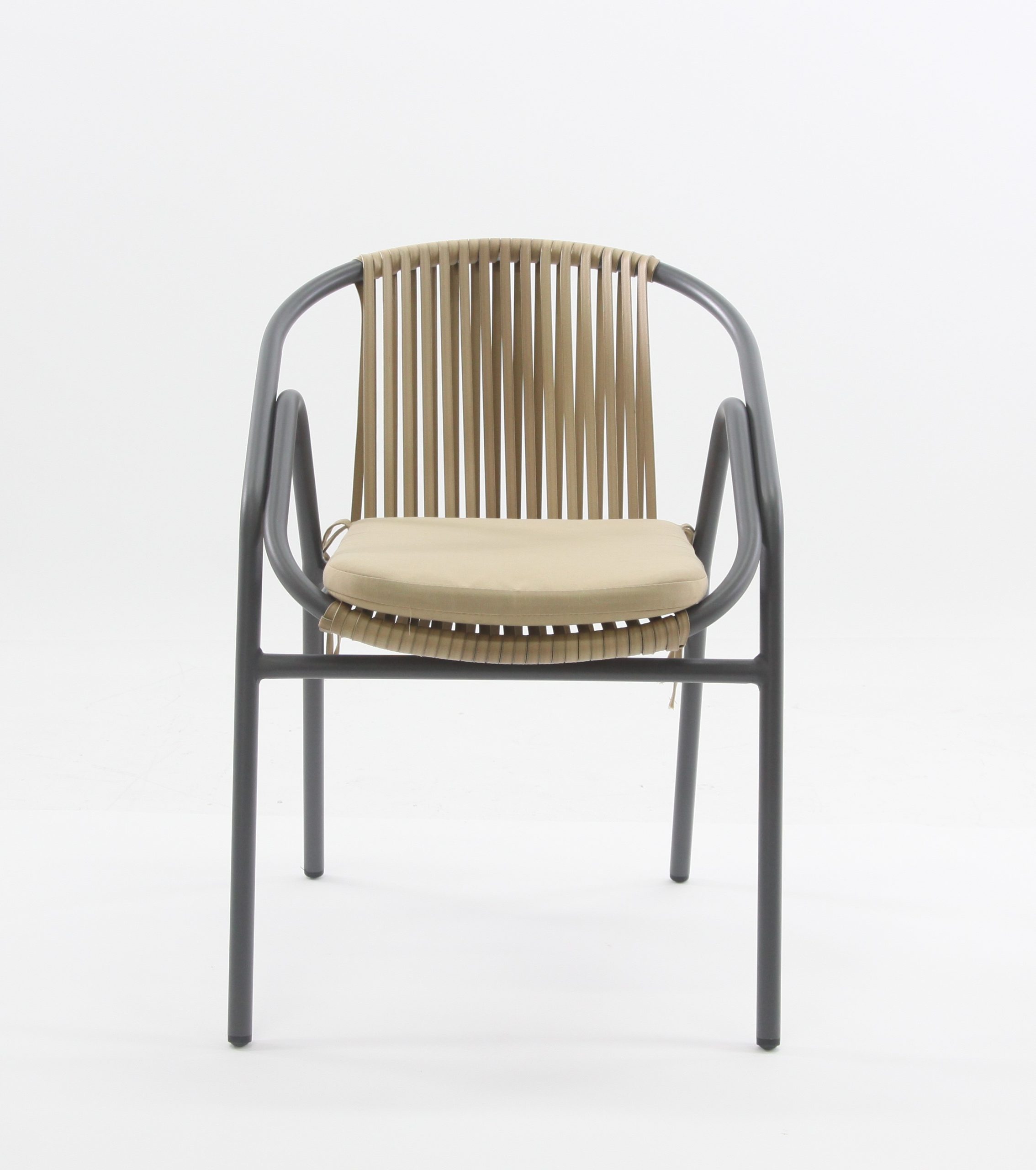 Outdoor Chair - Mab