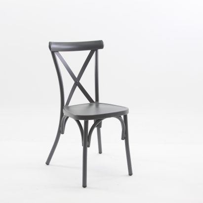 Outdoor Chair - Tho