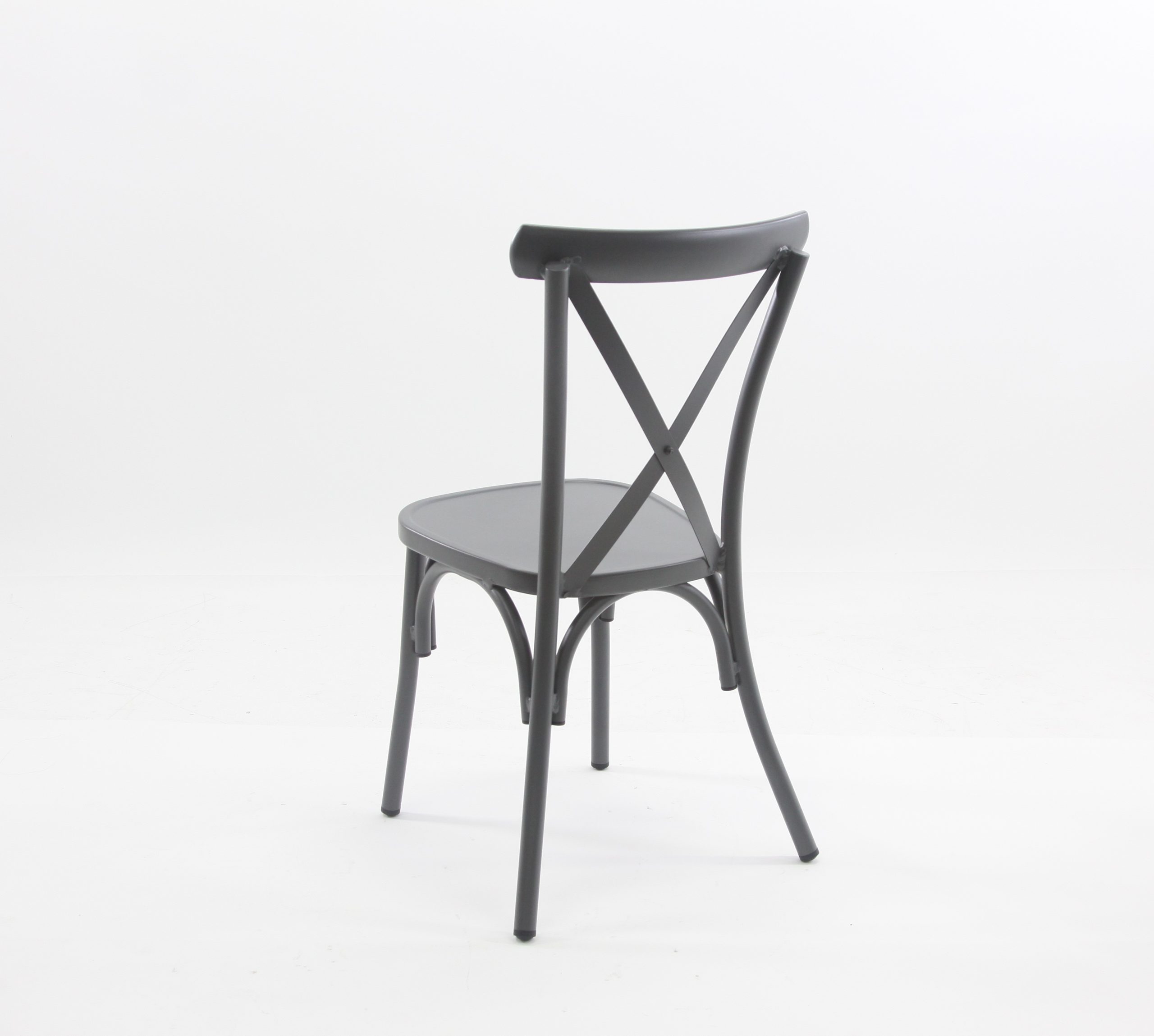 Outdoor Chair - Tho