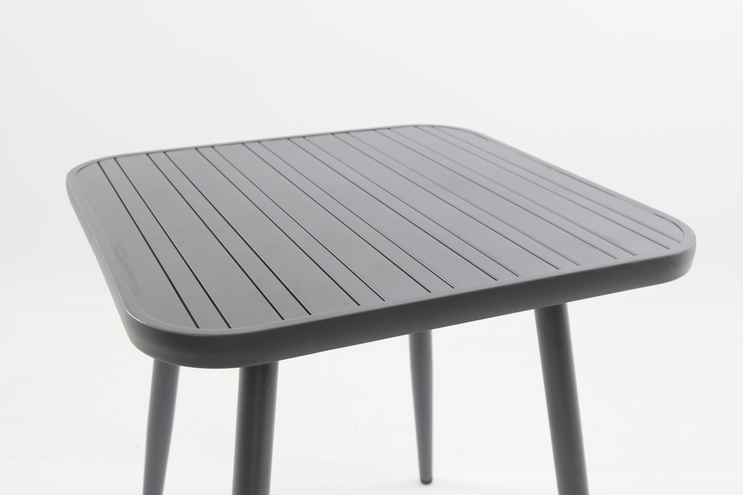 Outdoor Table - Serie Lux