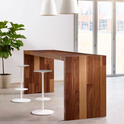 Waterfall Table - Z&V