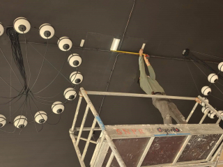 L'Office - Isneauville - Z&amp;V