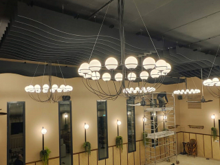 L'Office - Isneauville - Z&amp;V