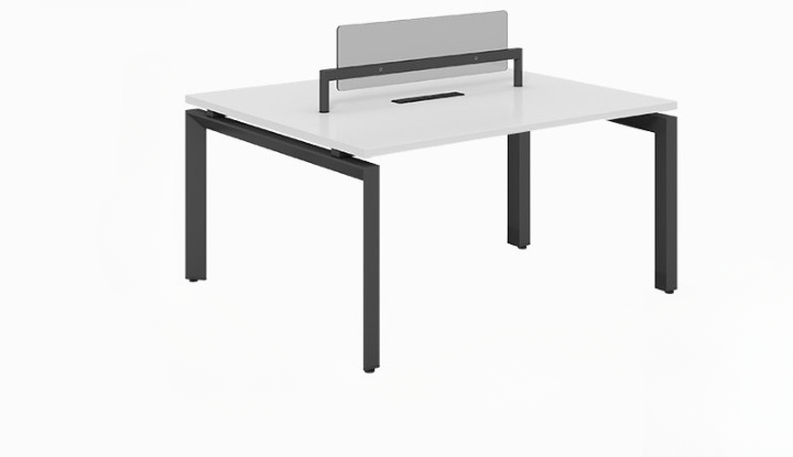 Bench Desk - Meridian - Z&V