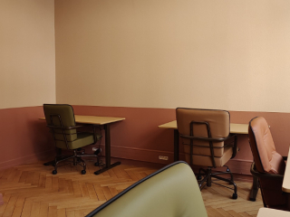 N.C. - Strasbourg - Z&amp;V