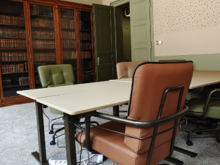 N.C. - Strasbourg - Z&amp;V