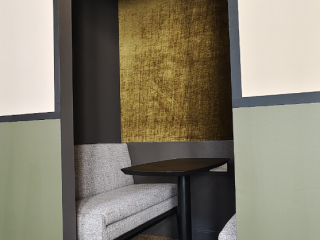 N.C. - Strasbourg - Z&amp;V