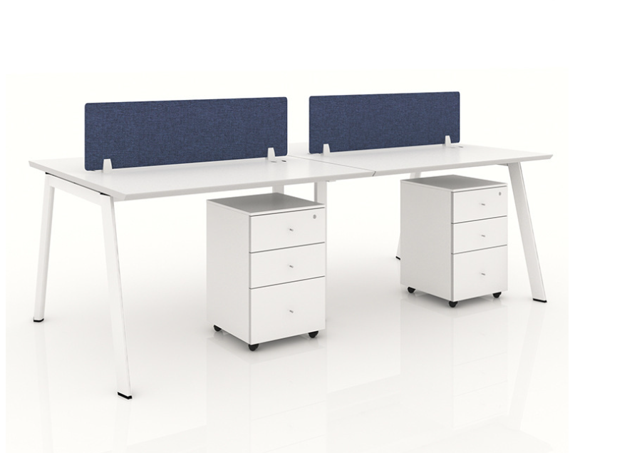 Bench Desk - Tropic - Z&V