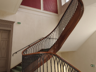 N.C. - Strasbourg - Z&amp;V