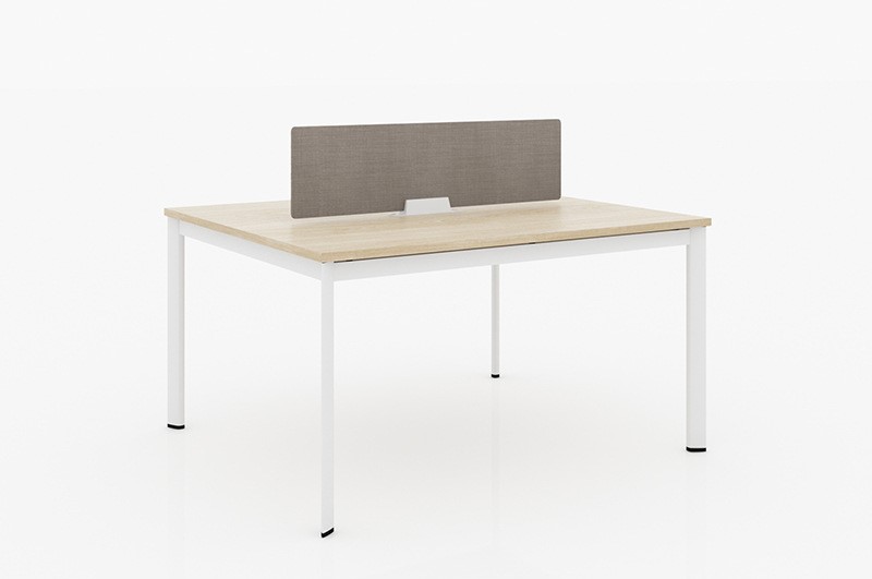 Bench Desk - Longitude - Z&V