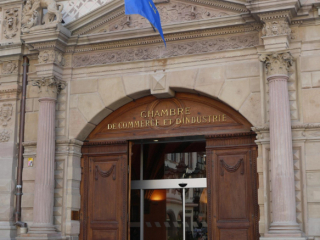 N.C. - Strasbourg - Z&amp;V