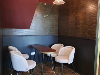 N.C. - FC METZ - Z&amp;V