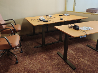 N.C. - FC METZ - Z&amp;V