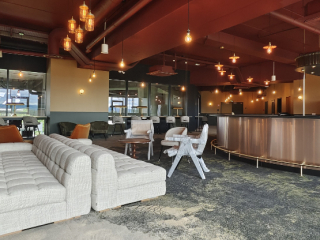 N.C. - FC METZ - Z&amp;V