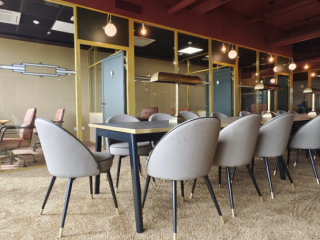 N.C. - FC METZ - Z&amp;V