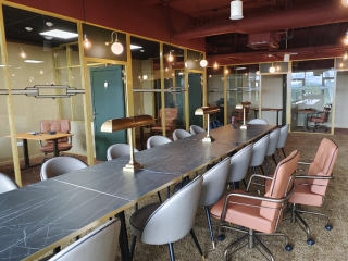 N.C. - FC METZ - Z&amp;V