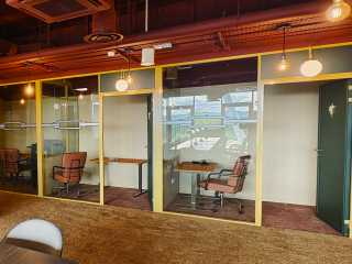 N.C. - FC METZ - Z&amp;V