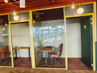 N.C. - FC METZ - Z&amp;V