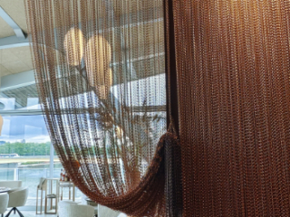 Z&amp;V - Le Rouf - Rouen